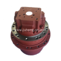 Excavator B37 Travel Motor B37 Final Drive